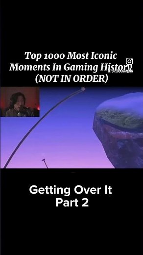 Best of Markiplier: HILARIOUS Moments