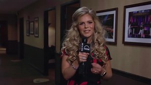 14K views · 838 reactions | I'll be performing tonight at the Grand Ole Opry at 8pm CT ! The incredible lineup also includes Clint Black and Maggie Rose. Watch the free livestream on Circle All Access! | Keb' Mo' | Facebook