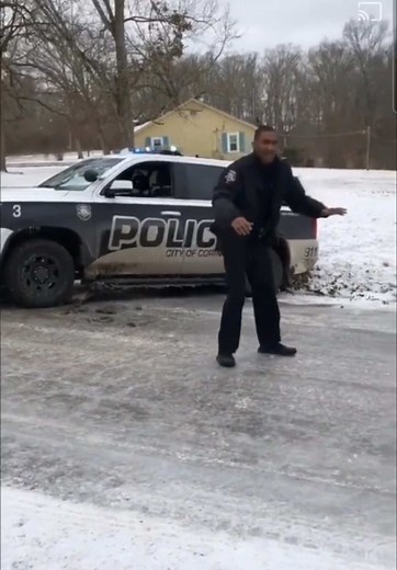 Understanding the Meaning Behind 'Oh Canada' Lyrics