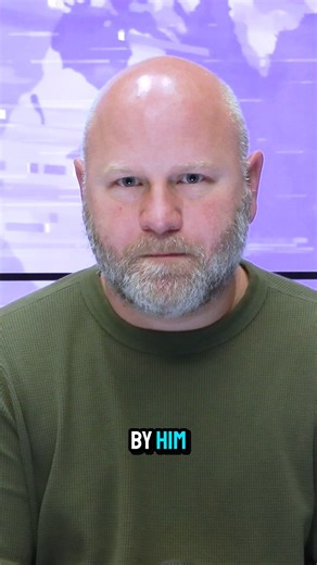 Elon Musk LAUGHING at ruining people's lives | Farron Cousins