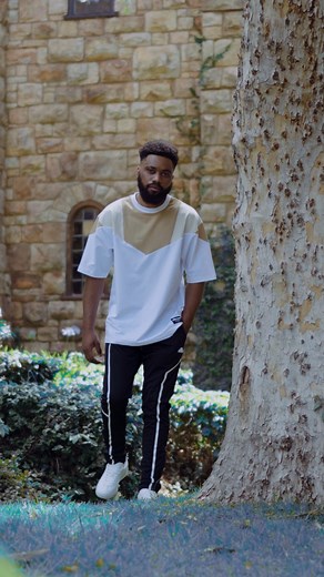 Street-ready, style-approved 🌟 Explore ellesse apparel at Studio 88 and own every outfit 💯 #StyleOnTheMove #ellesse | Studio 88