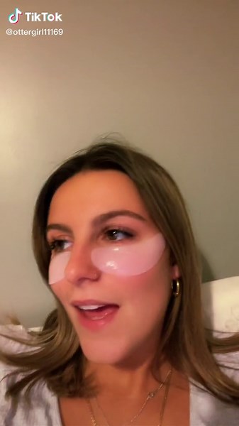 Just fun girly things #silly #cute #boys