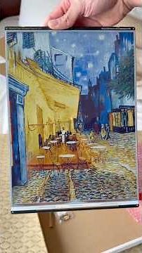 Exploring the E-ink Screen: Inky Print by Pimoroni 🔥