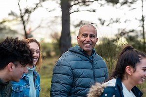 Log in | Royal College of Nursing