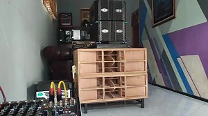 11 reactions · 5 comments | Vins audio Jan mening poll masee #soundsystem #soundhoreg #soundbalap #soundmini #pecintasound #pecintahoreg | Zubed Pro | Facebook