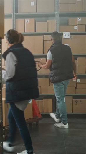 JTL Wawi: externe PDFs (z.B. Lieferscheine) automatisch drucken