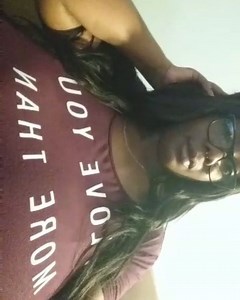 @ihearthimiwako | 🍫🍉❤️ @himiwako #himiwako #busty #gigantomastia #topheavy | Instagram