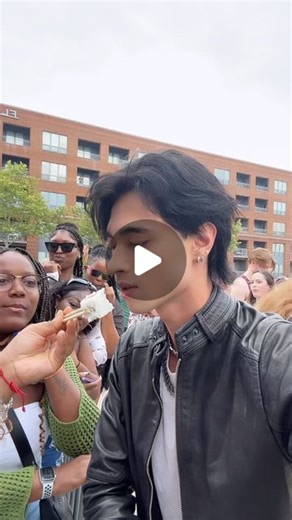 Sebastian Moy on Instagram: "the way she looks at me "