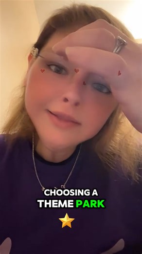 “Unrecognizable! Tammy Slaton’s Jaw-Dropping Transformation Ahead of Season 8” | 1000lb Sisters, 600lb Life & MBFFL Fans