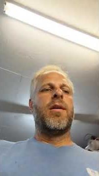 Changing y pipe Ford 6.0 without pulling the turbo