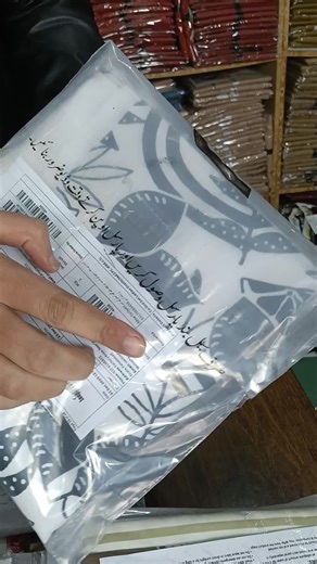 Order Women Fashion on Whatsapp