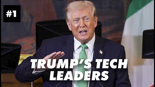 Washington Post suffered worst print circulation decline among top 25 newspapers in 2025: report