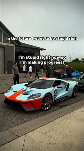 Follow The Insta: F32.Vulk