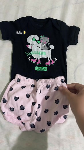 Rotina da Noite com Bebês Reborn: Cuidados e Atividades