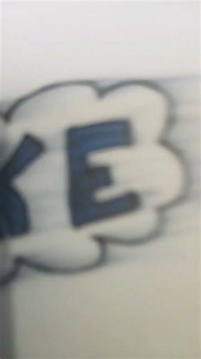 lord inosuke loves please like and subscribe for more updates