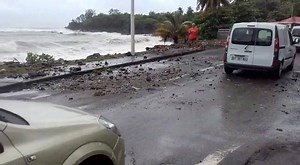 26K views · 50 reactions | Guadeloupe la 1ère on Reels | Facebook