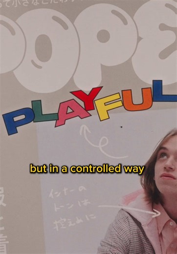 Japanese Men’s Fashion Magazines: Your Casual Dress Guide