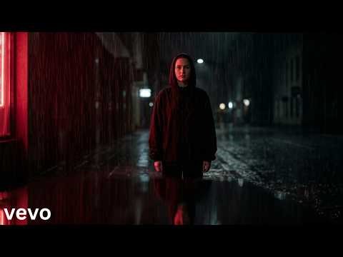 Lana Del Rey ft. Post Malone - You Broke Me First | lyrics video (AI Fan Made Collab)