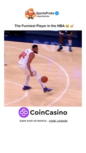 Going Deep On Sports 24/7 on Instagram: "Karl-Anthony Towns is one of the most complete big men of his generation, known for redefining the modern center position. With his rare combination of size, skill, and shooting ability, he can score from anywhere on the floor, whether it’s powering through the paint or knocking down threes with guard-like confidence. Drafted first overall in 2015, Towns quickly established himself as a franchise cornerstone, earning multiple All-Star and All-NBA selectio