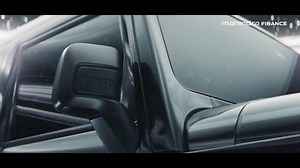 7.9K views · 1K reactions | Owning the Mahindra Thar ROXX is easier than ever with Mahindra Finance! With Interest Rates starting at just 8.99% p.a., quick loan approvals and a host of other features like availability of insurance & accessories funding, you can now get your dream SUV, without any of the stress. To get loan offers, give us a missed call on 8080 944 902 | Mahindra Finance | Facebook