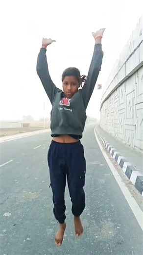 Aanchal raing sport#reelvideo 🏅🏅🏅🥇🙏🙏