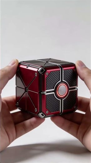 🤯 How to Make AI Transformation Videos (Step-by-Step 2026) #youtubeshorts #chatgpt #blackai #tech