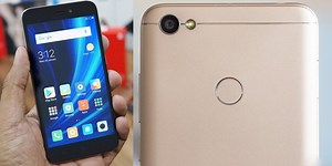 Xiaomi Redmi 5A Full Specifications, Features, Price In Philippines