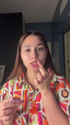 Episode 16: 2-Step Homemade Lip Care for Soft & Pink Lips | Ramadan Glow