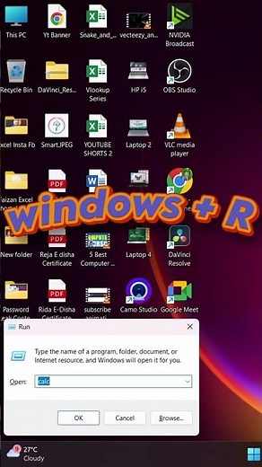 Boost Your Productivity with These Remote Desktop Tips
