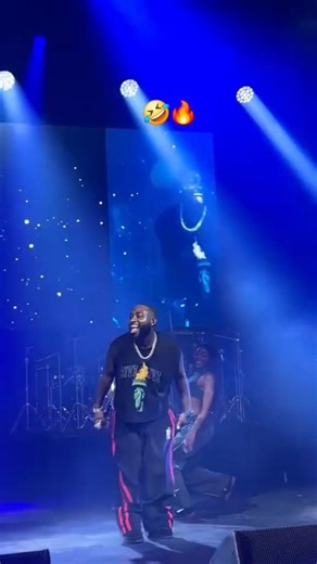 Davido Live Performances #afrohouse #liveperformance