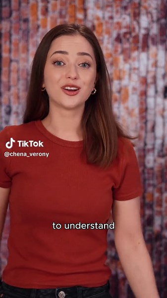 The Case for a Sarcasm Font: Why It Matters