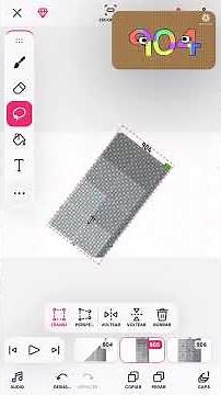 Numberblocks Band Part 91/100