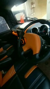 1.9K views · 18 reactions | MODIFIED JEEP WITH MAHINDRA THAR DASHBOARD | Panwar modified jeep | Facebook