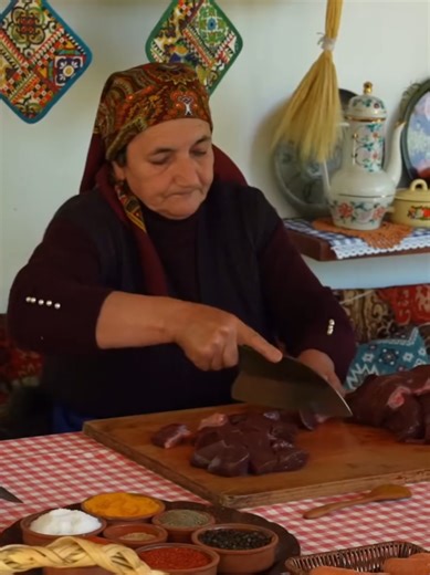 Delicious Cooking Ideas for Family Time in Germany