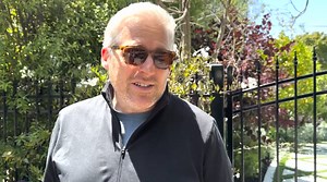 Berkeley homeowners react to enforcement of 5-foot rule