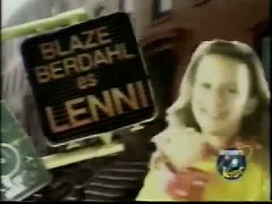 El Fantasma Escritor / Ghostwriter - Opening+Título español (Discovery Kids Latinoamerica 1999-2000)