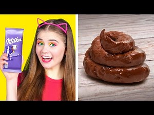 CRAZY FUNNY PRANKS YOU CAN DO ON FRIENDS || Best Tricks And Life Hacks! Good VS Bad By 123 GO! BOYS