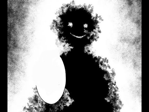 Re-Tardation! Operation Leave tardation 56