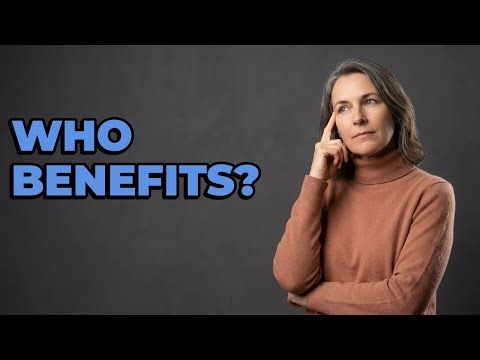 Who Benefits From Interpersonal Therapy (IPT)?