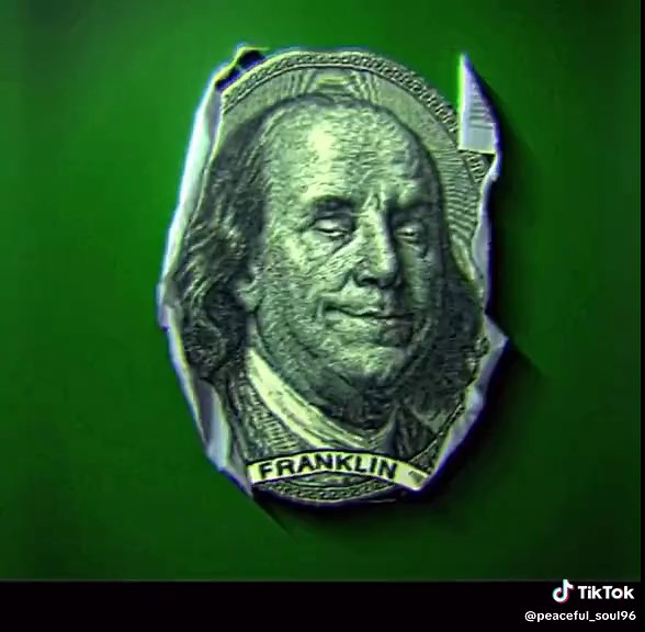 Money Talks: Eminem's Financial Insights