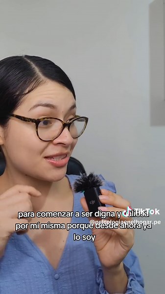 Reestructuración Cognitiva: Técnicas y Ejemplos Clave