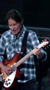 Tickets on sale NOW! Celebrate the New Year and catch some special March shows with John Fogerty: Live in Las Vegas at PH Live at Planet Hollywood. ️ | Live Nation Concerts | Facebook