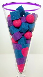 Relax #asmr #satisfying #relax | Sand.tagious