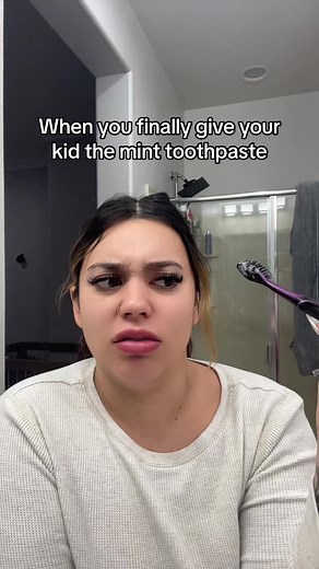 Why is it spicy? Exploring the Mystery of Spiciness