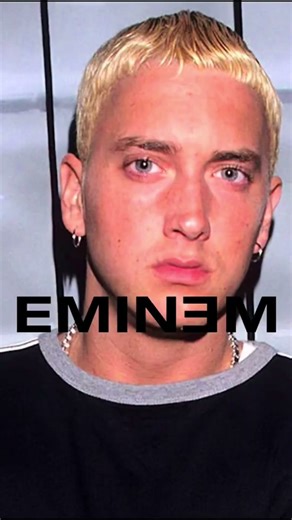 And which is yours? 😎