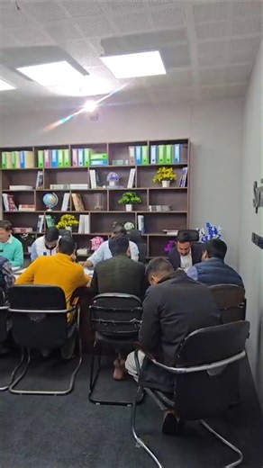 Team springboard academy jaipur 💯💯 | ras new syllabus analysis 🙏 #springboard #rajveersir #rpsc