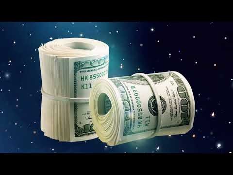 Money flows to you with ease. Play for instant luck and money. Activate now.