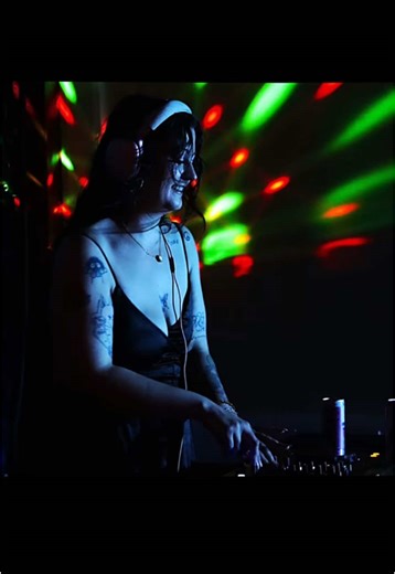 ribbit.dnb on TikTok