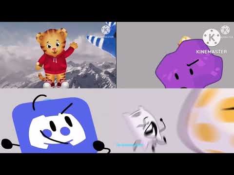 bfb intro more 4 reversed