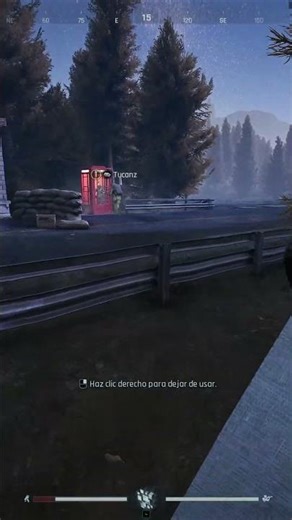 MENSAJE DE LA MAFIA 🕴️#arenabreakoutinfinite #arenabreakoutpc #ABISEASON5 #clip